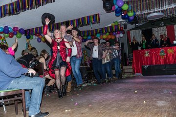 Bild 815 - Latuff Wiemersdorf 2020